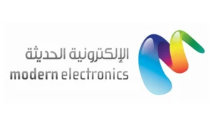 countryIsoCode Modern Electronics