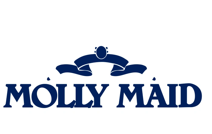 Molly Maid International giftcard