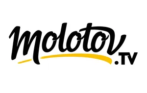 countryIsoCode Molotov.tv