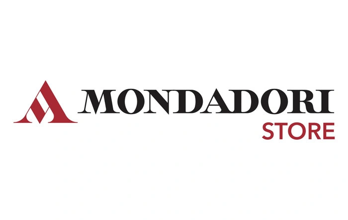 Mondadori Store giftcard