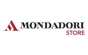 countryIsoCode Mondadori Store
