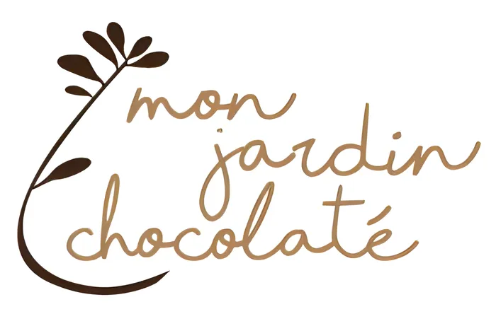 Mon Jardin Chocolate giftcard