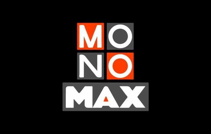 Monomax giftcard