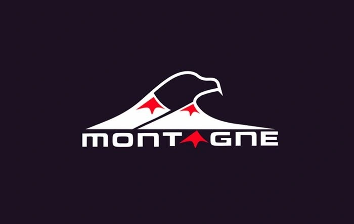 Montagne giftcard