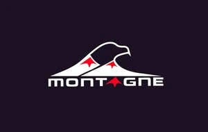 countryIsoCode Montagne