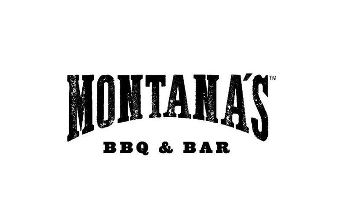 Montanas giftcard