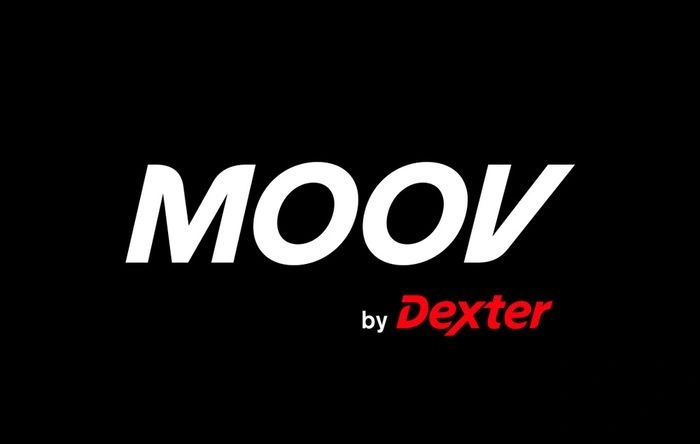 Moov Credits mobile_recharge