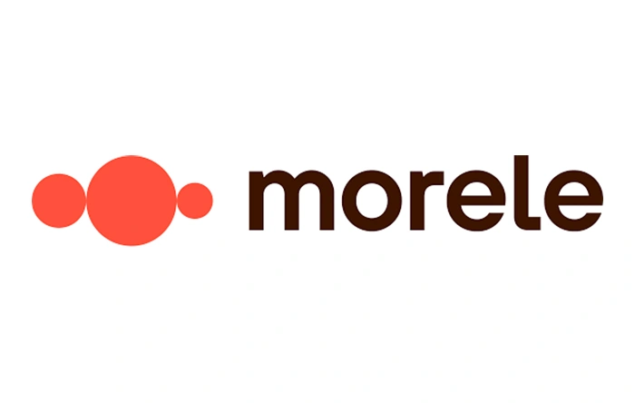 Morele giftcard
