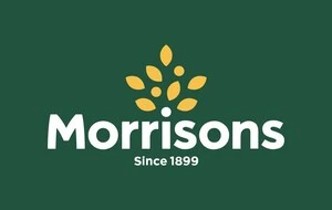 countryIsoCode Morrisons