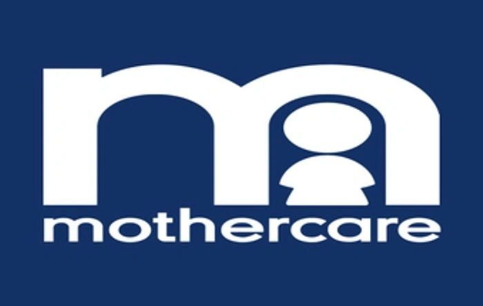Mothercare giftcard