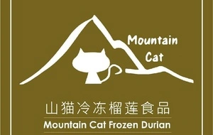 countryIsoCode Mountain Cat Durian
