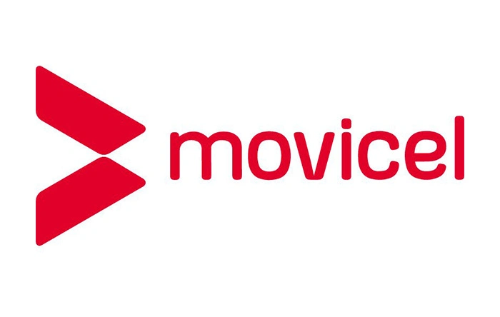 Movicel Data mobile_recharge