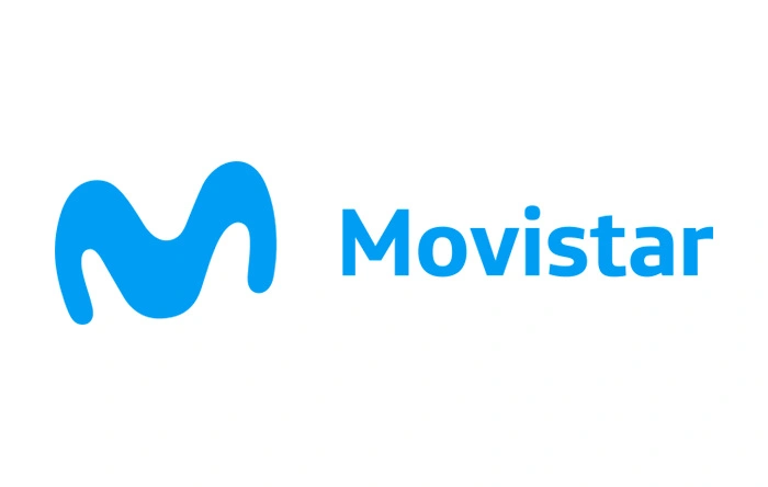 Movistar Credits mobile_recharge
