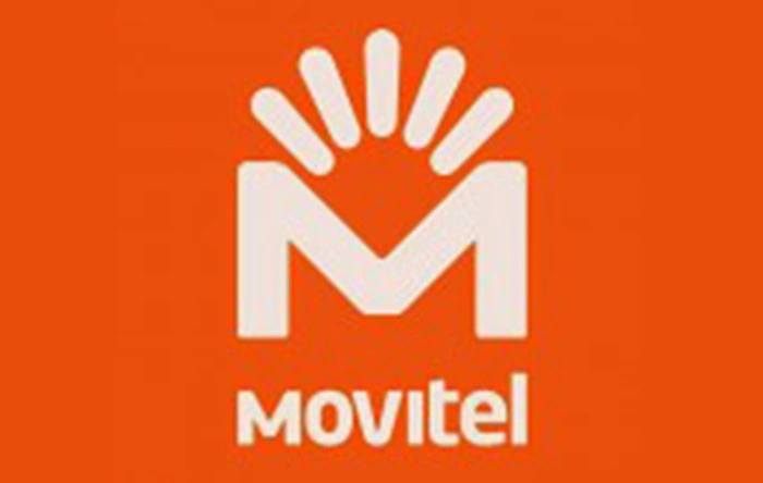 Movitel Mozambique Credits mobile_recharge