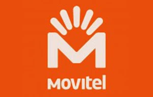 countryIsoCode Movitel PIN Credits