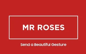 countryIsoCode Mr Roses