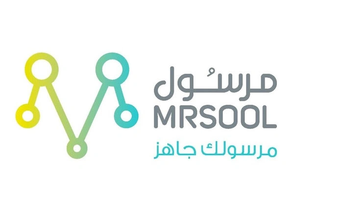 Mrsool giftcard