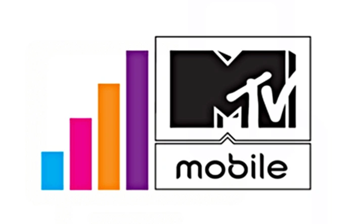 MTV Mobile Germany Credits mobile_recharge