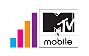 countryIsoCode MTV Mobile Germany Credits