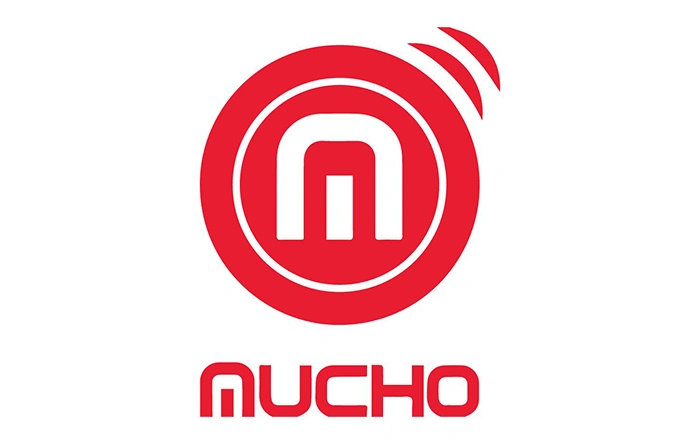 Mucho PIN Credits mobile_recharge