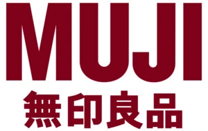 countryIsoCode MUJI