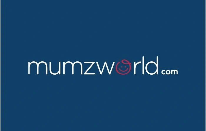 Mumzworld giftcard
