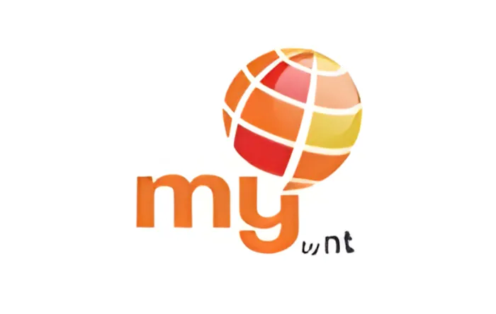 my by NT Thailand Credits mobile_recharge