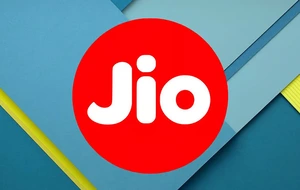 countryIsoCode My Jio Store