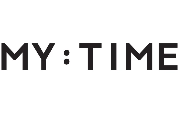 MY: Time giftcard