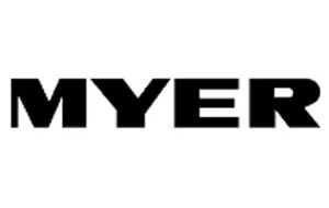 countryIsoCode Myer Benefit