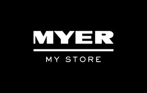 countryIsoCode Myer
