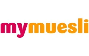 countryIsoCode mymuesli