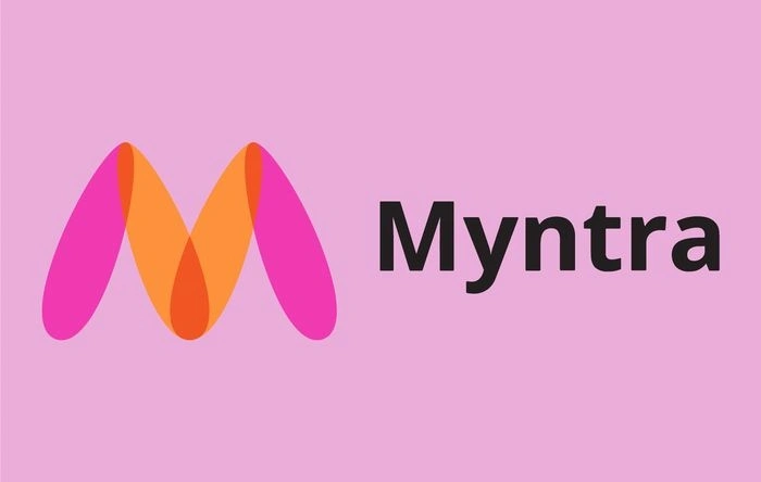 Myntra giftcard
