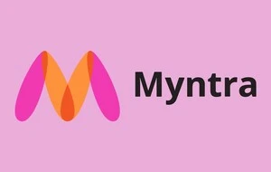 countryIsoCode Myntra