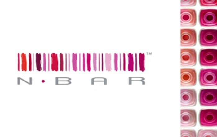 N.Bar giftcard
