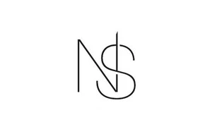 countryIsoCode Nail Spa