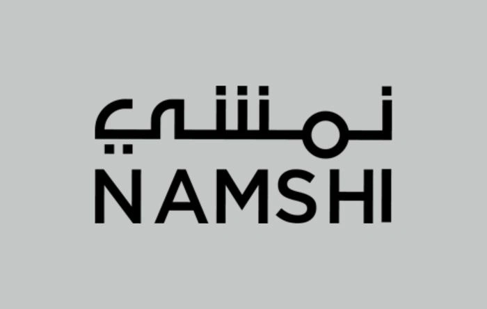 Namshi giftcard