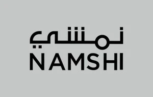 countryIsoCode Namshi