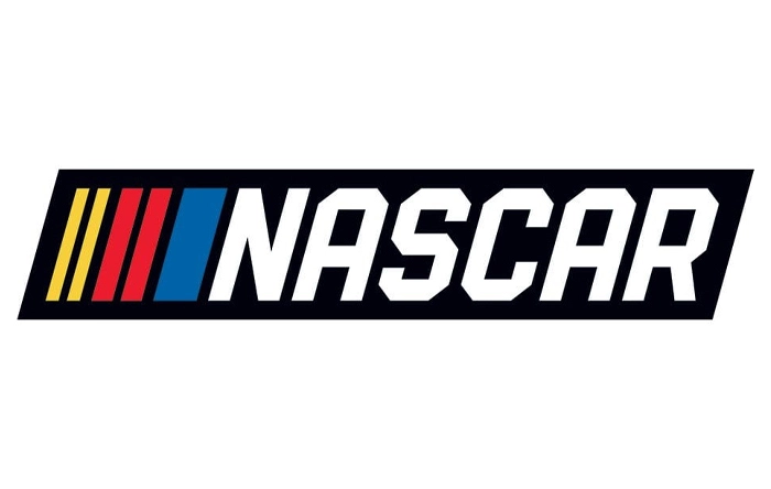 Nascar.com giftcard