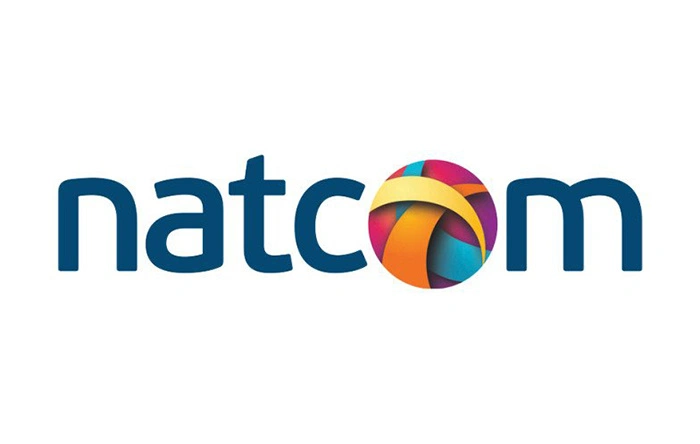 Natcom Credits Natcom Credits mobile_recharge