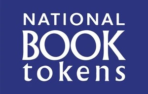 countryIsoCode National Book Tokens
