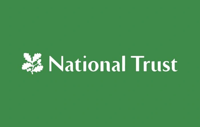 National Trust giftcard