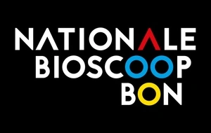 countryIsoCode Nationale Bioscoop Bon