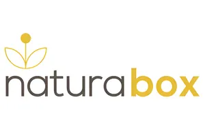 countryIsoCode Naturabox