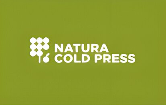 Natura Cold Press giftcard