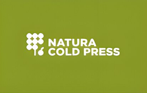 countryIsoCode Natura Cold Press