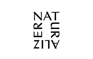 countryIsoCode Naturalizer