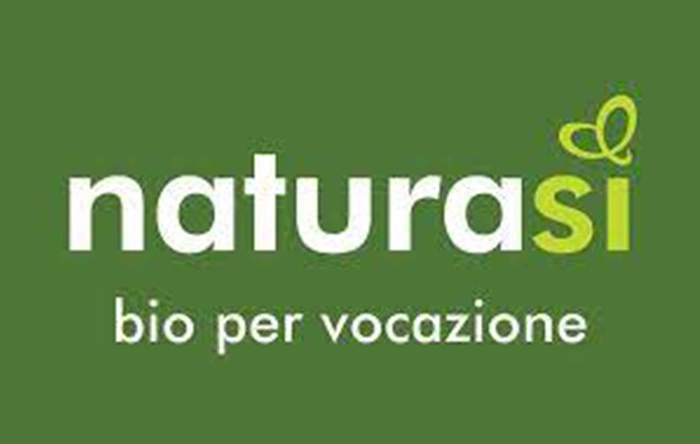 NaturaSi giftcard