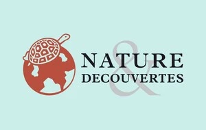 countryIsoCode Nature & Decouvertes