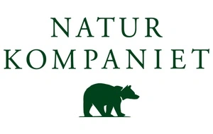 countryIsoCode Naturkompaniet